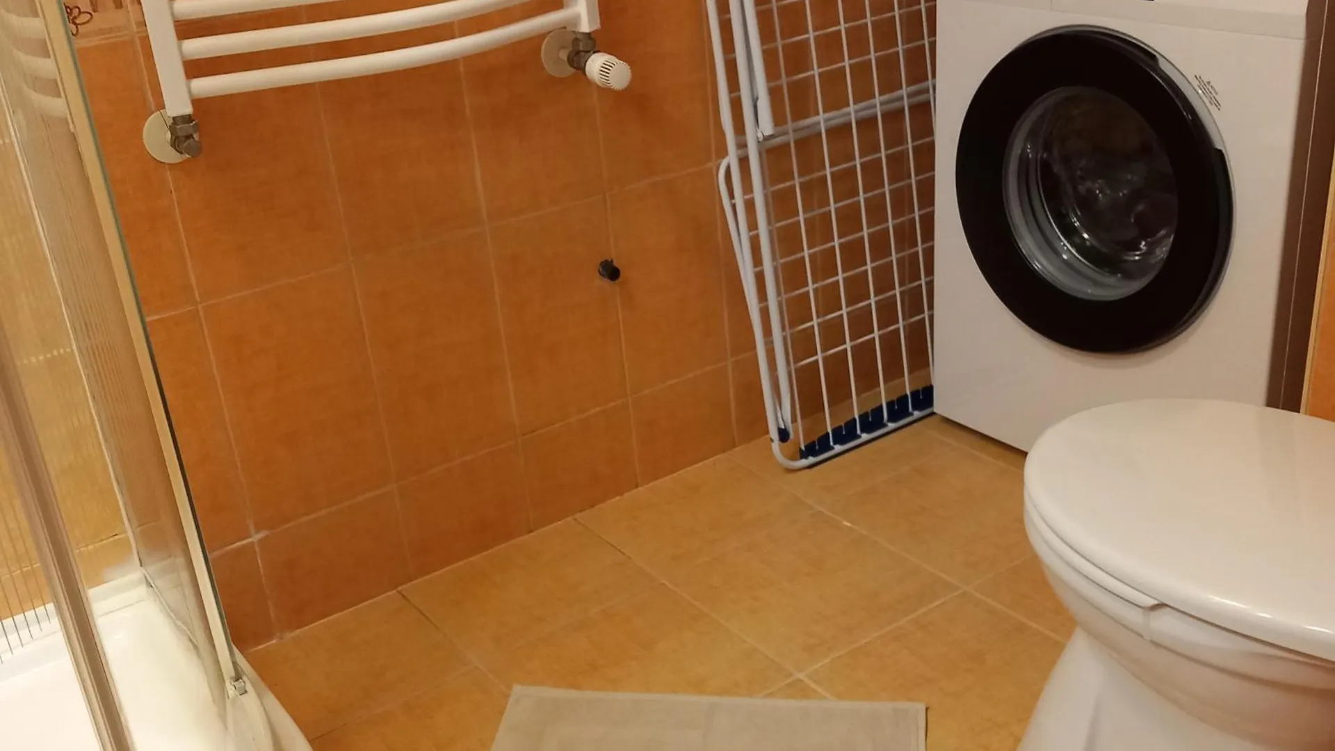 Apartment Brody 51 53 Apartman Hajduszoboszlo