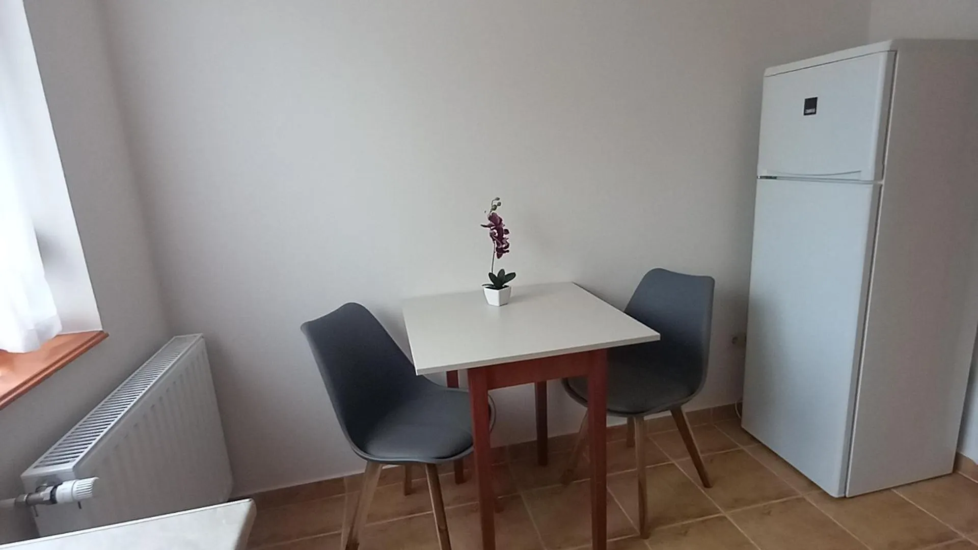 Brody 51 53 Apartman Hajduszoboszlo Hungary