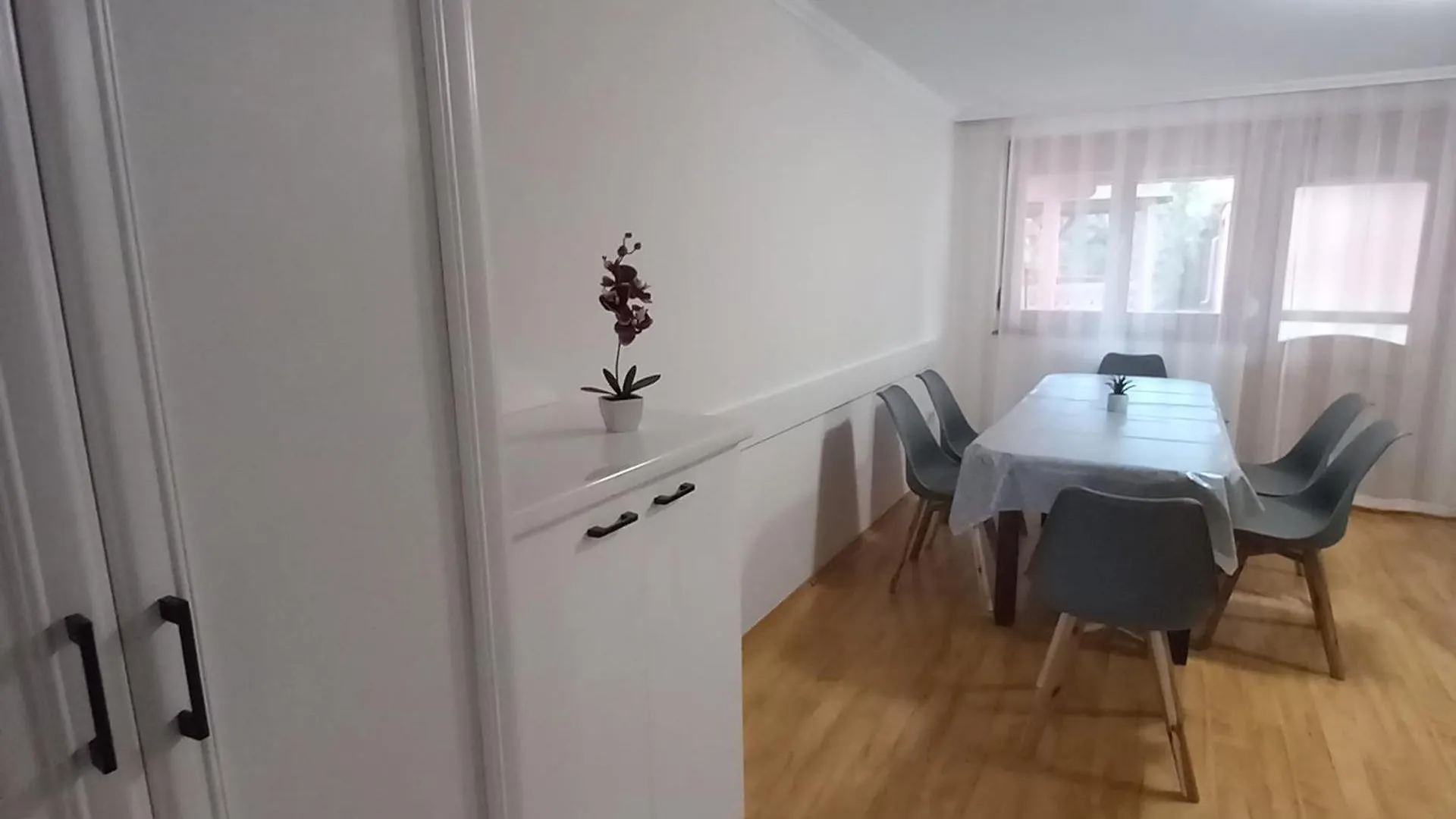 Brody 51 53 Apartman Hajduszoboszlo 0*,  Hungary