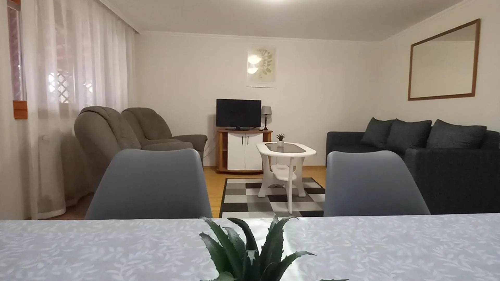 Brody 51 53 Apartman Hajduszoboszlo Apartment