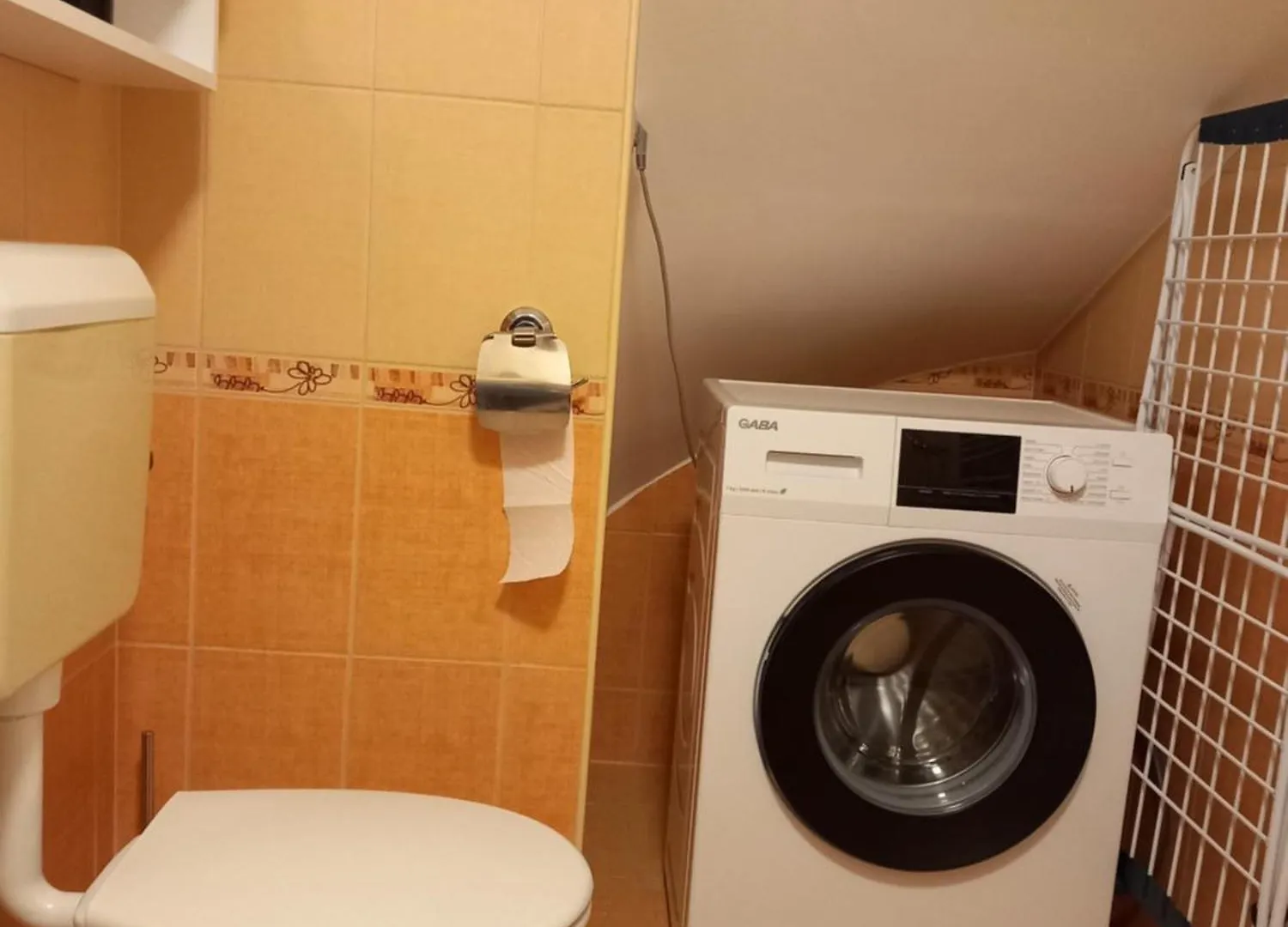 Brody 51 53 Apartman Hajduszoboszlo Hungary